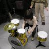 2004 cenadelpovero (9)